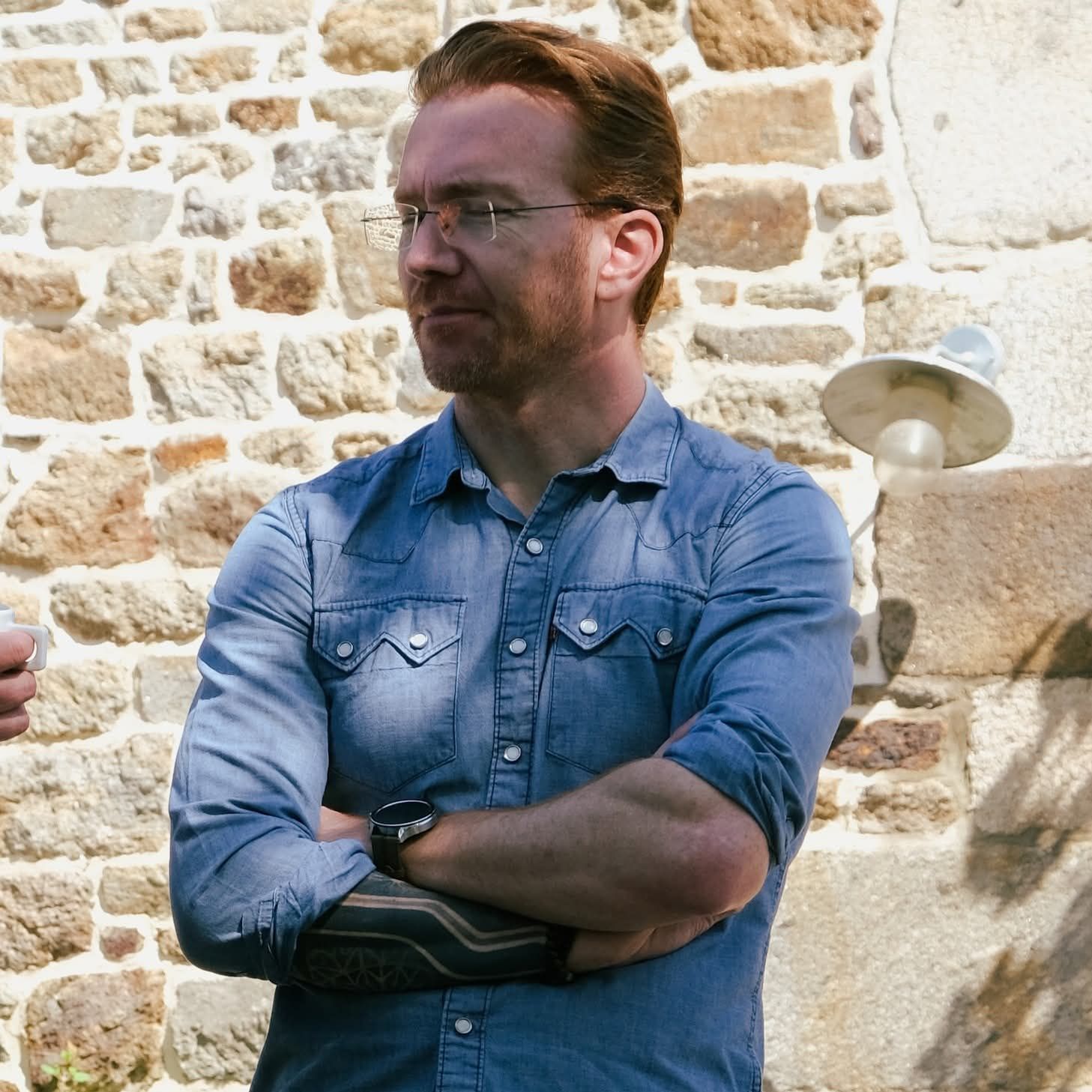 Auteur Moto-Addict - Olivier Auteur Moto-Addict - Olivier