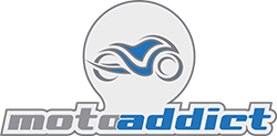 Logo Moto-Addict Moto-Addict : essais moto, équipement, actus, histoires