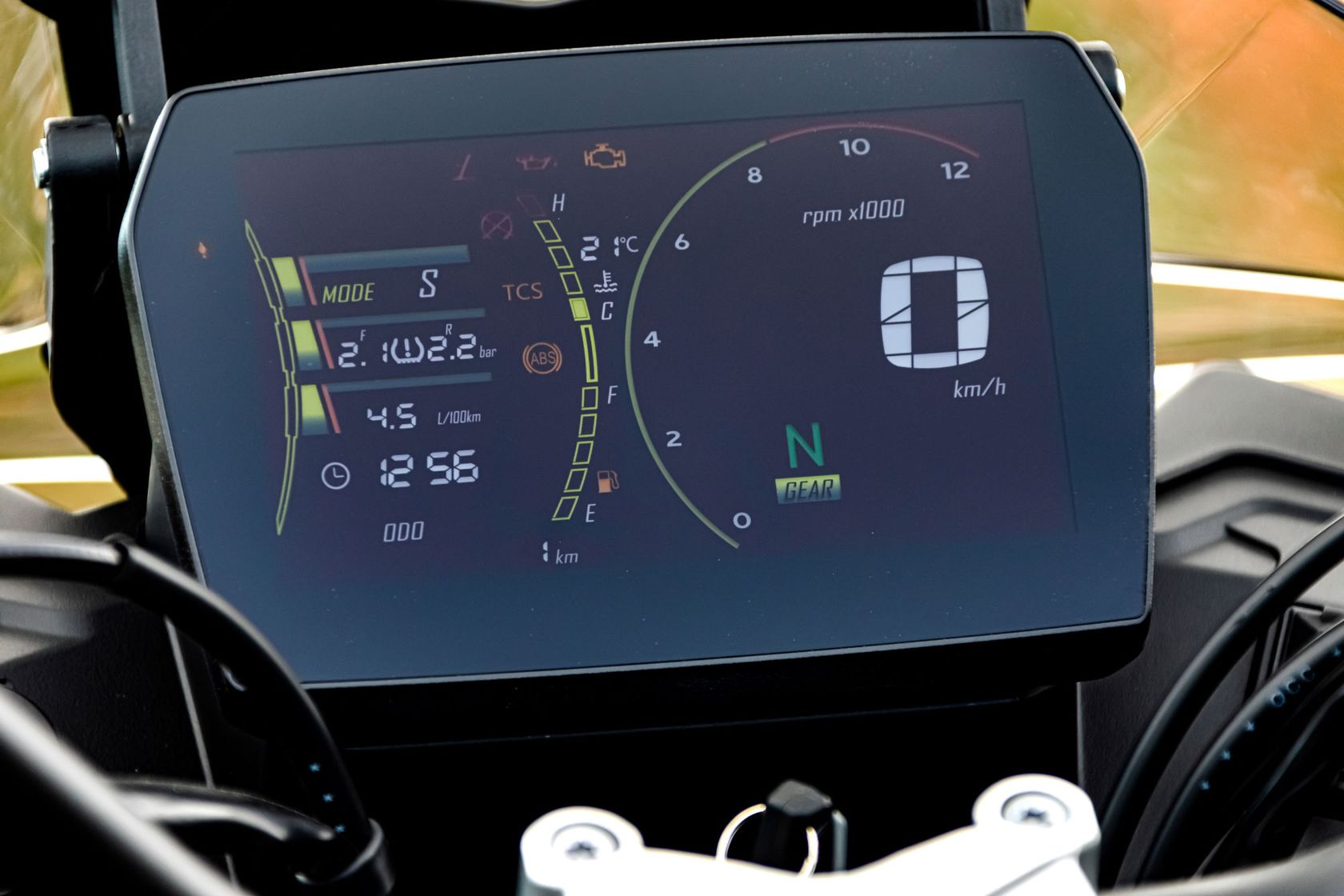 Ecran Voge DS625X 2026 Ecran Voge DS625X 2026